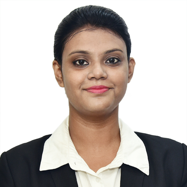 Nilanjana paul-3276